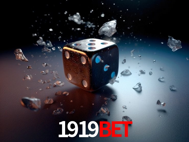 1919bet Belo Horizonte - Promo Tips