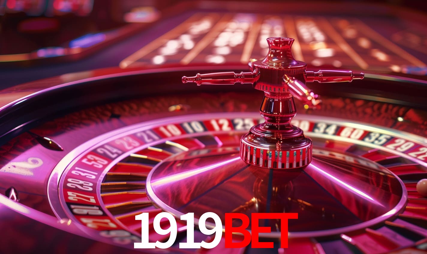 1919bet Curitiba - Hall of Fame