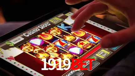 Descubra a Magia dos Jogos de Arcade no 330bet