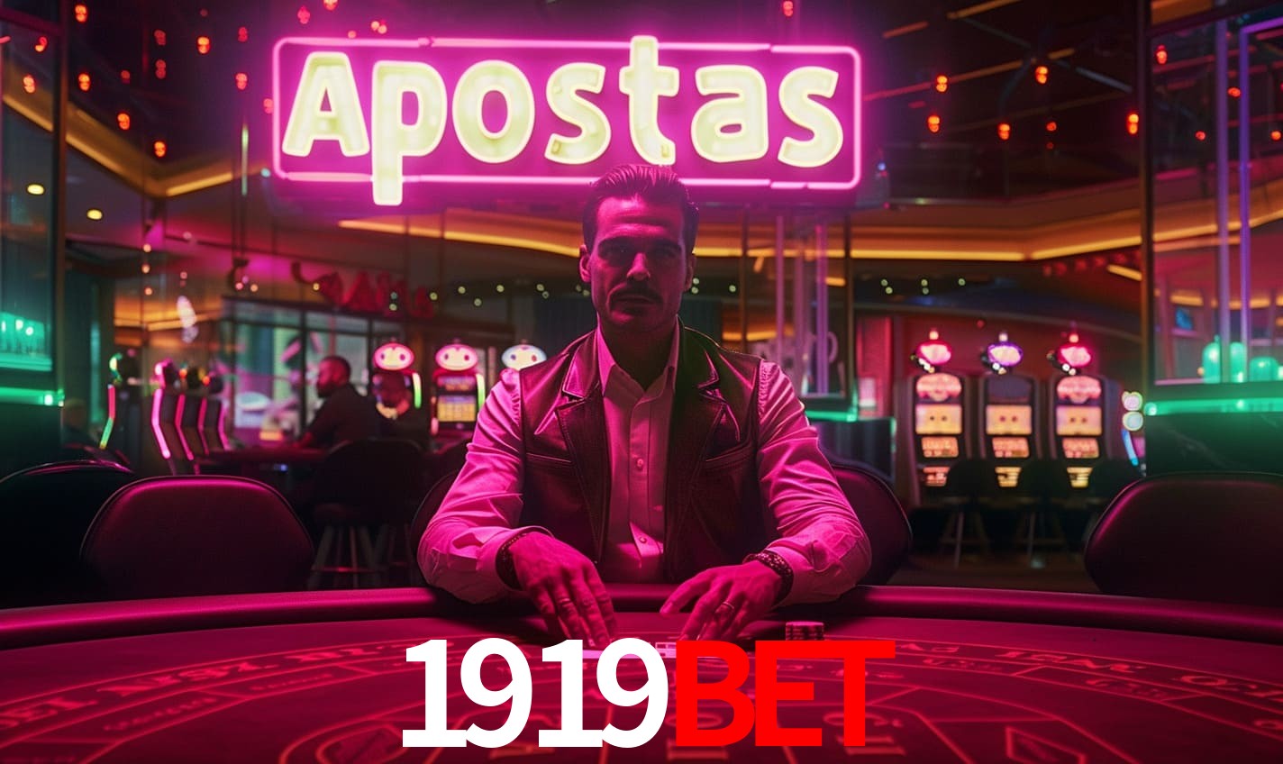 1919bet Brasília - Crash Guide