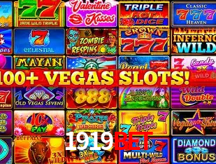 1919bet Rio de Janeiro - Professional Dealers