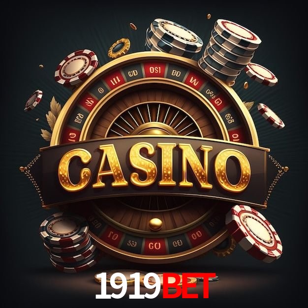 1919bet - App Performance